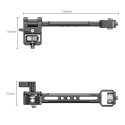 SmallRig 2889 camera mounting accessory Monitor mount SmallRig 2889 camera mounting accessory Monitor mount