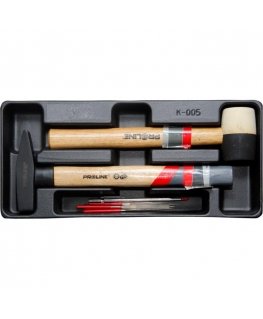 Proline Tools 58726 plaktukas