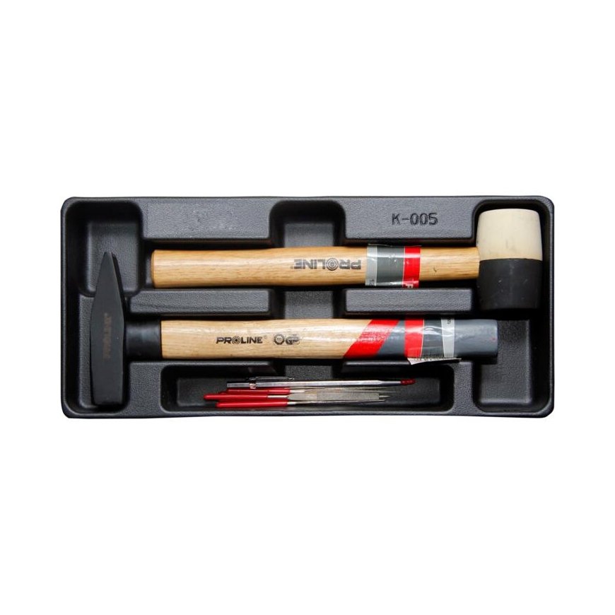 Proline Tools 58726 vasara