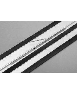 Graphite 58G023-732 montāžas komplekts