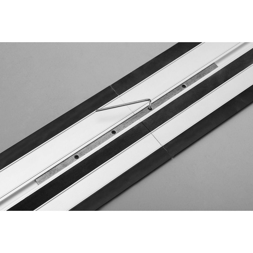 Graphite 58G023-732 montāžas komplekts