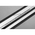 Graphite 58G023-732 mounting kit
