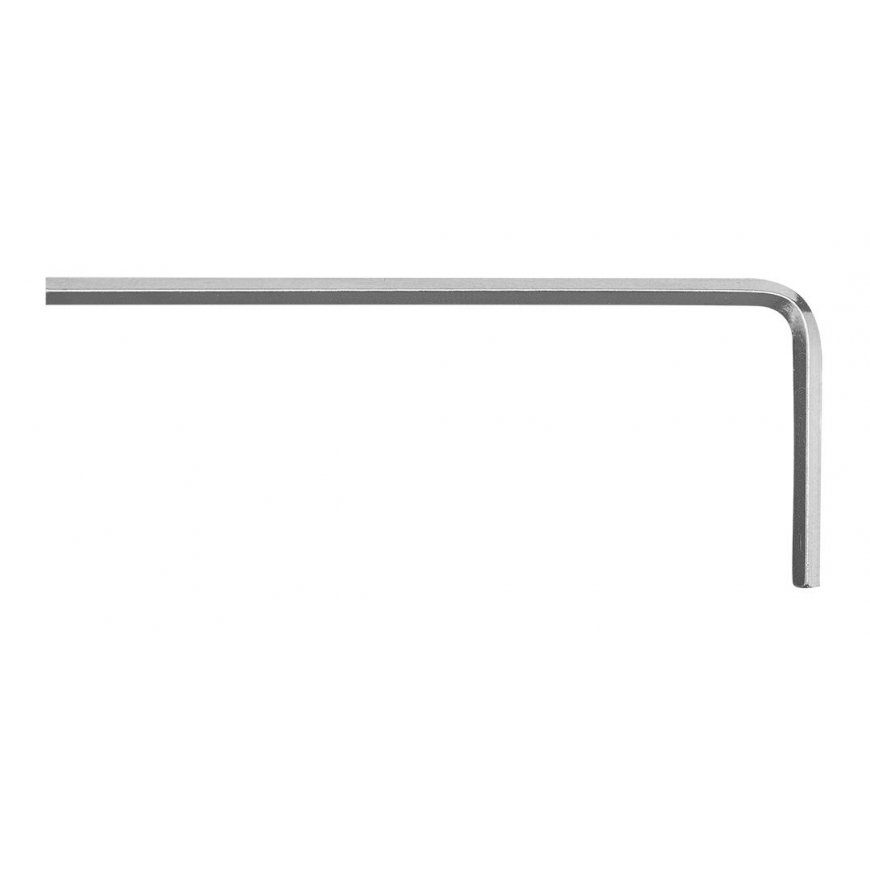 Graphite 58G023-732 paigalduskomplekt – 2