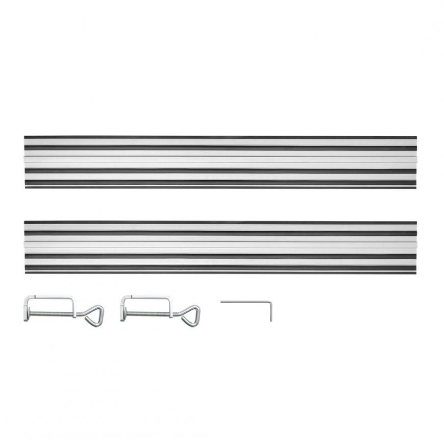 Graphite 58G023-732 монтажный набор – 3