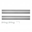 Graphite 58G023-732 asennussarja Graphite 58G023-732 asennussarja