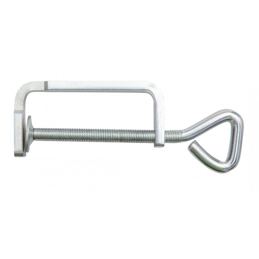 Graphite 58G023-732 paigalduskomplekt – 4