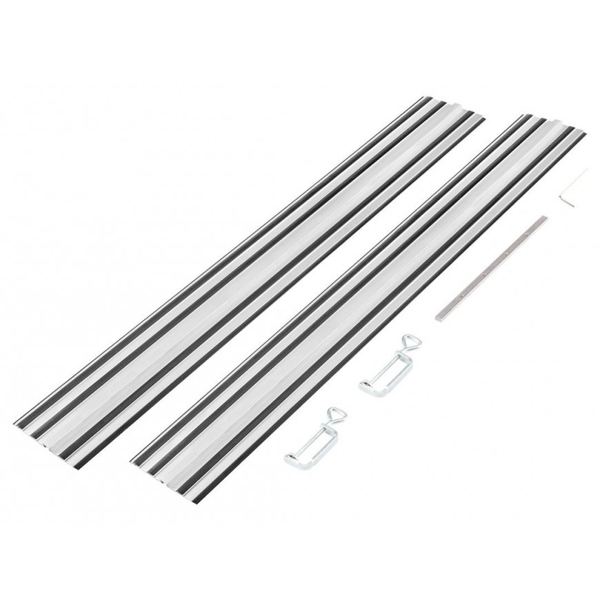Graphite 58G023-732 montāžas komplekts – 5
