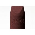 Dior Rouge Velvet 3,5 g 400 Nude Line Матовый, Бархат