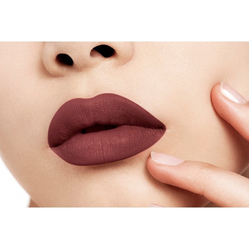 Dior Rouge Velvet 3,5 g 400 Nude Line Матовый, Бархат – 4