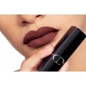 Dior Rouge Velvet 3,5 g 400 Nude Line Matta, Sametti Dior Rouge Velvet 3,5 g 400 Nude Line Matta, Sametti