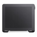 Jonsbo U4 Mini Mini Tower Черный Jonsbo U4 Mini Mini Tower Черный