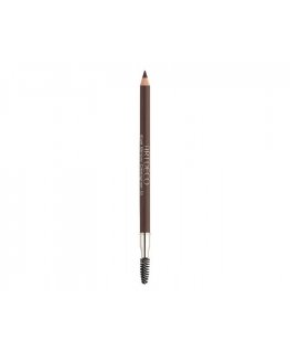 ARTDECO Eyebrow Designer 1 g Коричневый