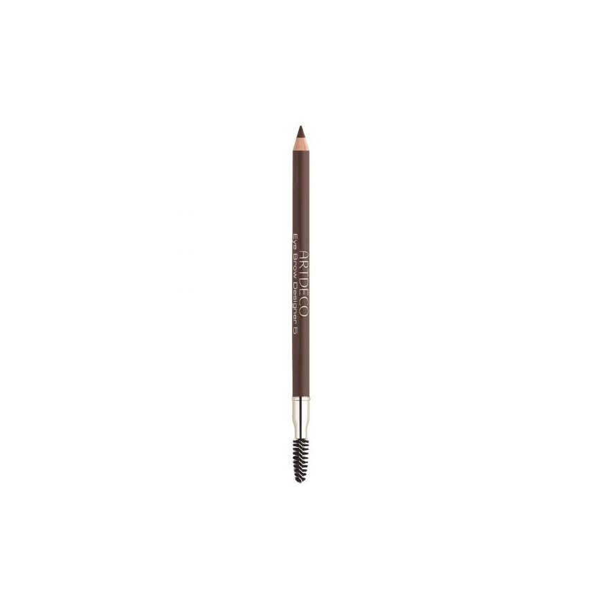 ARTDECO Eyebrow Designer 1 g Ruskea