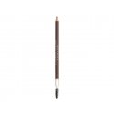 ARTDECO Eyebrow Designer ARTDECO Eyebrow Designer