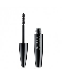 ARTDECO Length & Volume Mascara skropstu tuša 1 Black 12 ml 12 g