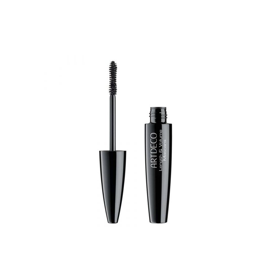 ARTDECO Length & Volume Mascara skropstu