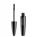 ARTDECO Length & Volume Mascara eyelash mascara 1 Black 12 ml 12 g ARTDECO Length & Volume Mascara eyelash mascara 1 Black 12 ml 12 g