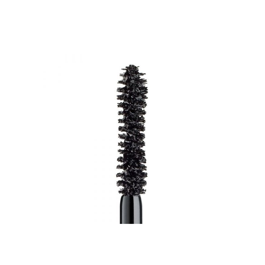 ARTDECO Length & Volume Mascara skropstu tuša 1 Black 12 ml 12 g – 2