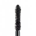 ARTDECO Length & Volume Mascara ripsien maskara 1 Black 12 ml 12 g ARTDECO Length & Volume Mascara ripsien maskara 1 Black 12 ml 12 g