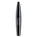 ARTDECO Length & Volume Mascara blakstienų tušas 1 Black 12 ml 12 g