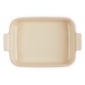 Le Creuset 71102320600001 cepšanas trauks 4 L Taisnleņķa Ēdiena gatavošanas trauki Au gratin cepamtr Le Creuset 71102320600001 cepšanas trauks 4 L Taisnleņķa Ēdiena gatavošanas trauki Au gratin cepamtr