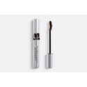 Dior Diorshow Iconic Overcurl 694 Brown