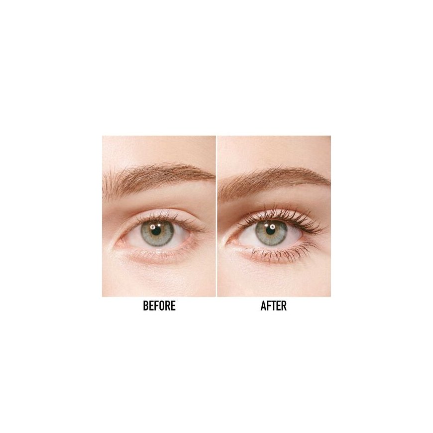 Dior Diorshow Iconic Overcurl ripsmetušš 694 Brown 10 ml – 2