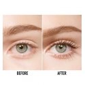 Dior Diorshow Iconic Overcurl 694 Brown