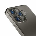 3MK Lens Protection Pro Gray 1 pc(s) 3MK Lens Protection Pro Gray 1 pc(s)