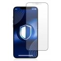 3MK HardGlass Matt Max Näytön mattasuoja Apple 1 kpl 3MK HardGlass Matt Max Näytön mattasuoja Apple 1 kpl