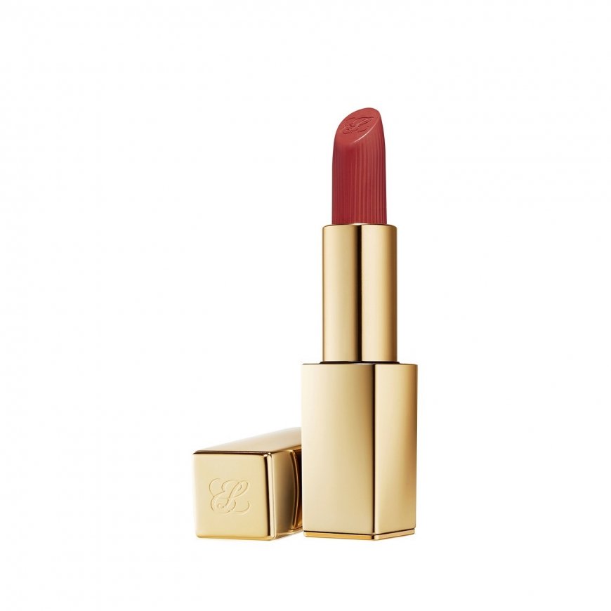 Estée Lauder Pure Color 3,5 g 557 Fragile Ego Matinis