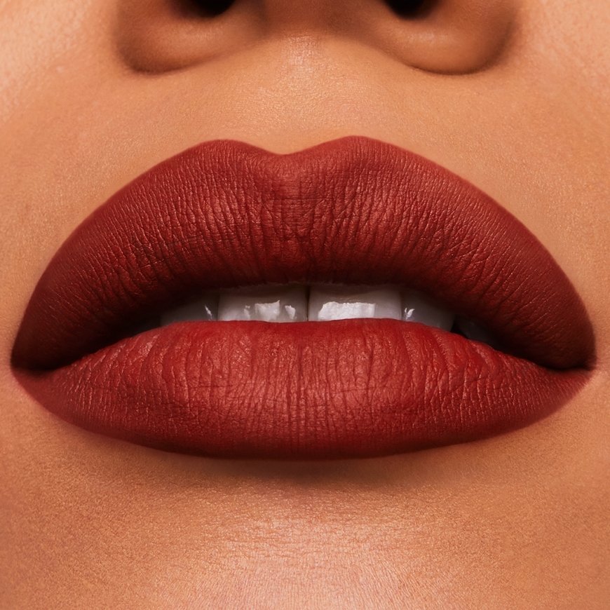 Estée Lauder Pure Color 3,5 g 557 Fragile Ego Matinis – 2