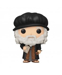 FUNKO 45251 collectible figure/statue