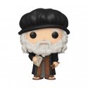 FUNKO 45251 veiksmo / kolekcinė figūrėlė FUNKO 45251 veiksmo / kolekcinė figūrėlė