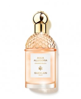 Guerlain Orange Soleia 75 ml Женский