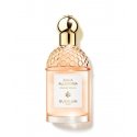 Guerlain Orange Soleia Eau De Toilette 75ml