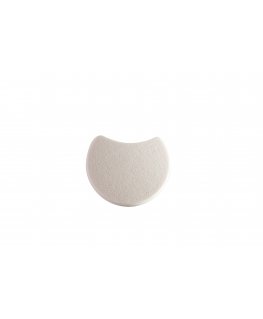Sensai Foundation Sponge