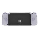 Hori Split Pad Compact Attachment Set Lavender Purppura Pad-ohjain Nintendo Switch, Nintendo Switch Hori Split Pad Compact Attachment Set Lavender Purppura Pad-ohjain Nintendo Switch, Nintendo Switch