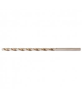 Proline Tools 77665 grąžto antgalis 1 vnt
