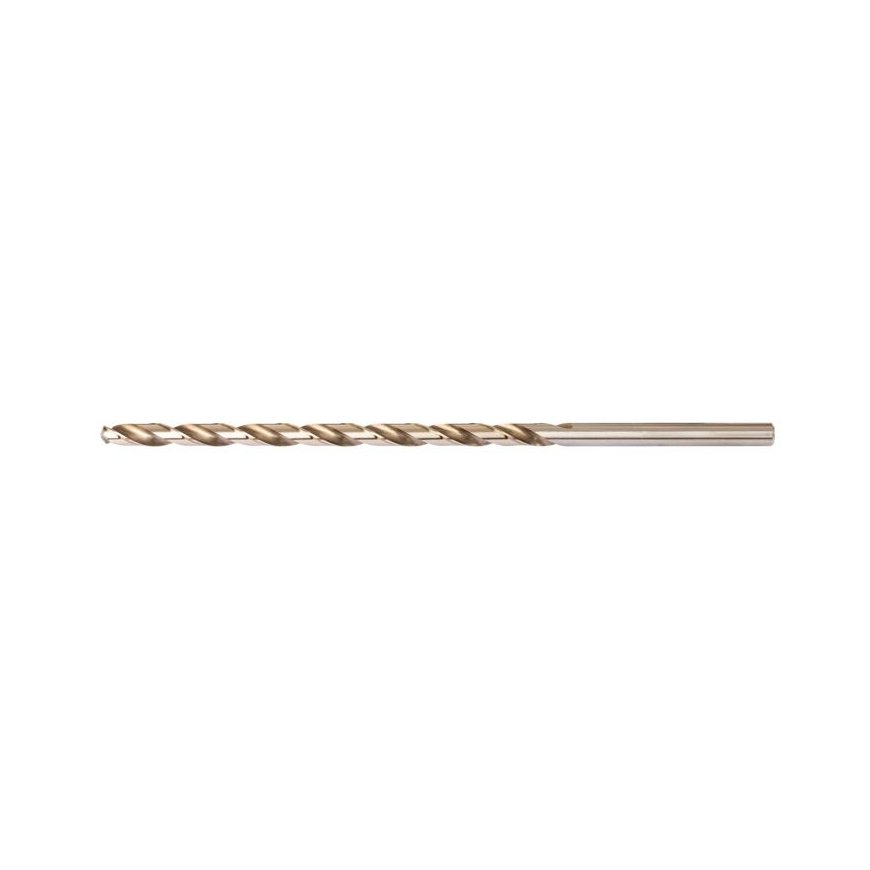 Proline Tools Proline Tools 77665 urbis