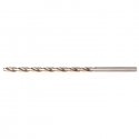 Proline Tools 77665 drill bit 1 pc(s) Proline Tools 77665 drill bit 1 pc(s)