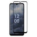 Screenor 16215 mobile phone screen/back protector Clear screen protector Nokia 1 pc(s) Screenor 16215 mobile phone screen/back protector Clear screen protector Nokia 1 pc(s)
