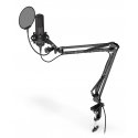 KRUX Esper 1000 Black Table microphone KRUX Esper 1000 Black Table microphone