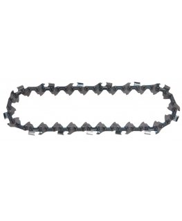 Makita 1910V6-4 power chainsaw accessory 1 pc(s)