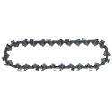 Makita 1910V6-4 power chainsaw accessory 1 pc(s)