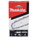 Makita 1910V6-4 sähkömoottorisahan lisätarvike 1 kpl Makita 1910V6-4 sähkömoottorisahan lisätarvike 1 kpl