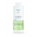 Wella Elements Calming 1000 ml Šampoon Professionaalne Naised Wella Elements Calming 1000 ml Šampoon Professionaalne Naised