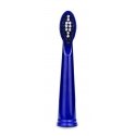Zelmer ZTBA1010B Zelmer ZTBA1010B
