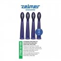 Zelmer ZTBA1010B Zelmer ZTBA1010B