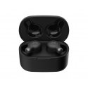 JVC HA-A25T Laisvų rankų įranga True Wireless Stereo (TWS) Įkišamos į ausį Skambučiai / muzika Bluet JVC HA-A25T Laisvų rankų įranga True Wireless Stereo (TWS) Įkišamos į ausį Skambučiai / muzika Bluet